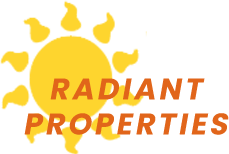 Radiant Properties